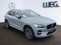 Volvo XC60 XC 60 B4 2WD Core DISTRONIC+DRIVER+LED+WINTERP Grau - thumbnail 5