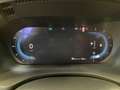 Volvo XC60 XC 60 B4 2WD Core DISTRONIC+DRIVER+LED+WINTERP Grau - thumbnail 14