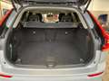 Volvo XC60 XC 60 B4 2WD Core DISTRONIC+DRIVER+LED+WINTERP Grau - thumbnail 15