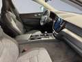 Volvo XC60 XC 60 B4 2WD Core DISTRONIC+DRIVER+LED+WINTERP Grau - thumbnail 8