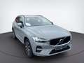Volvo XC60 XC 60 B4 2WD Core DISTRONIC+DRIVER+LED+WINTERP Grau - thumbnail 6