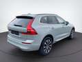 Volvo XC60 XC 60 B4 2WD Core DISTRONIC+DRIVER+LED+WINTERP Grau - thumbnail 4