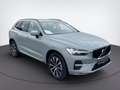 Volvo XC60 XC 60 B4 2WD Core DISTRONIC+DRIVER+LED+WINTERP Grau - thumbnail 5