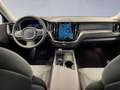 Volvo XC60 XC 60 B4 2WD Core DISTRONIC+DRIVER+LED+WINTERP Grau - thumbnail 11