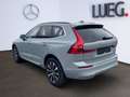 Volvo XC60 XC 60 B4 2WD Core DISTRONIC+DRIVER+LED+WINTERP Grau - thumbnail 3
