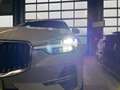 Volvo XC60 XC 60 B4 2WD Core DISTRONIC+DRIVER+LED+WINTERP Grau - thumbnail 16
