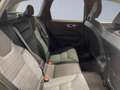Volvo XC60 XC 60 B4 2WD Core DISTRONIC+DRIVER+LED+WINTERP Grau - thumbnail 12