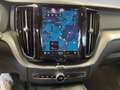 Volvo XC60 XC 60 B4 2WD Core DISTRONIC+DRIVER+LED+WINTERP Grau - thumbnail 13