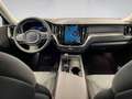 Volvo XC60 XC 60 B4 2WD Core DISTRONIC+DRIVER+LED+WINTERP Grau - thumbnail 11