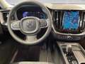Volvo XC60 XC 60 B4 2WD Core DISTRONIC+DRIVER+LED+WINTERP Grau - thumbnail 10