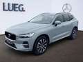 Volvo XC60 XC 60 B4 2WD Core DISTRONIC+DRIVER+LED+WINTERP Grau - thumbnail 2