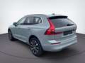 Volvo XC60 XC 60 B4 2WD Core DISTRONIC+DRIVER+LED+WINTERP Grau - thumbnail 3