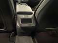 Volvo XC60 XC 60 B4 2WD Core DISTRONIC+DRIVER+LED+WINTERP Grau - thumbnail 19