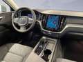 Volvo XC60 XC 60 B4 2WD Core DISTRONIC+DRIVER+LED+WINTERP Grau - thumbnail 9