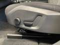 Volvo XC60 XC 60 B4 2WD Core DISTRONIC+DRIVER+LED+WINTERP Grau - thumbnail 18