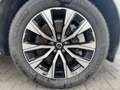 Volvo XC60 XC 60 B4 2WD Core DISTRONIC+DRIVER+LED+WINTERP Grau - thumbnail 7