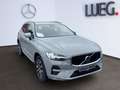 Volvo XC60 XC 60 B4 2WD Core DISTRONIC+DRIVER+LED+WINTERP Grau - thumbnail 6