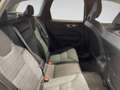 Volvo XC60 XC 60 B4 2WD Core DISTRONIC+DRIVER+LED+WINTERP Grau - thumbnail 12