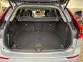 Volvo XC60 XC 60 B4 2WD Core DISTRONIC+DRIVER+LED+WINTERP Grau - thumbnail 15