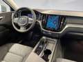 Volvo XC60 XC 60 B4 2WD Core DISTRONIC+DRIVER+LED+WINTERP Grau - thumbnail 9