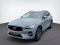 Volvo XC60 XC 60 B4 2WD Core DISTRONIC+DRIVER+LED+WINTERP Grau - thumbnail 1