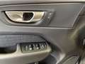 Volvo XC60 XC 60 B4 2WD Core DISTRONIC+DRIVER+LED+WINTERP Grau - thumbnail 17
