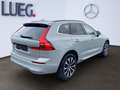 Volvo XC60 XC 60 B4 2WD Core DISTRONIC+DRIVER+LED+WINTERP Grau - thumbnail 4