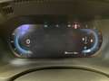 Volvo XC60 XC 60 B4 2WD Core DISTRONIC+DRIVER+LED+WINTERP Grau - thumbnail 14
