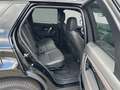 Land Rover Discovery Sport P250 aut. AWD R-Dynamic HSE Negro - thumbnail 5