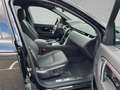 Land Rover Discovery Sport P250 aut. AWD R-Dynamic HSE Negro - thumbnail 3