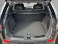 Land Rover Discovery Sport P250 aut. AWD R-Dynamic HSE Negro - thumbnail 10