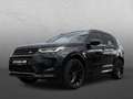 Land Rover Discovery Sport P250 aut. AWD R-Dynamic HSE Negro - thumbnail 1