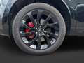 Land Rover Discovery Sport P250 aut. AWD R-Dynamic HSE Negro - thumbnail 9