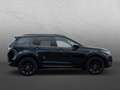 Land Rover Discovery Sport P250 aut. AWD R-Dynamic HSE Negro - thumbnail 6