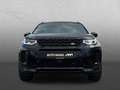 Land Rover Discovery Sport P250 aut. AWD R-Dynamic HSE Negro - thumbnail 8