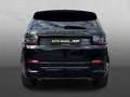 Land Rover Discovery Sport P250 aut. AWD R-Dynamic HSE Negro - thumbnail 7