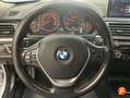 BMW 418 418d Gran Coupé Gris - thumbnail 8