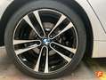 BMW 418 418d Gran Coupé Gris - thumbnail 23