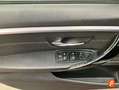 BMW 418 418d Gran Coupé Gris - thumbnail 12