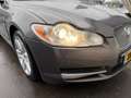 Jaguar XF 3.0D S V6 Portfolio VOLOPTIE/PANO/LEDER/MEMORY/ALC Grau - thumbnail 10