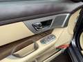 Jaguar XF 3.0D S V6 Portfolio VOLOPTIE/PANO/LEDER/MEMORY/ALC Grau - thumbnail 19