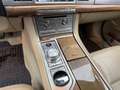 Jaguar XF 3.0D S V6 Portfolio VOLOPTIE/PANO/LEDER/MEMORY/ALC Grau - thumbnail 25