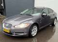 Jaguar XF 3.0D S V6 Portfolio VOLOPTIE/PANO/LEDER/MEMORY/ALC Grau - thumbnail 2