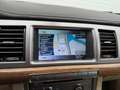 Jaguar XF 3.0D S V6 Portfolio VOLOPTIE/PANO/LEDER/MEMORY/ALC Grau - thumbnail 32