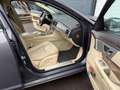 Jaguar XF 3.0D S V6 Portfolio VOLOPTIE/PANO/LEDER/MEMORY/ALC Grau - thumbnail 14