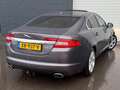 Jaguar XF 3.0D S V6 Portfolio VOLOPTIE/PANO/LEDER/MEMORY/ALC Grau - thumbnail 11