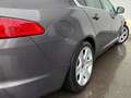 Jaguar XF 3.0D S V6 Portfolio VOLOPTIE/PANO/LEDER/MEMORY/ALC Grau - thumbnail 12