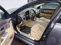Jaguar XF 3.0D S V6 Portfolio VOLOPTIE/PANO/LEDER/MEMORY/ALC Grau - thumbnail 13