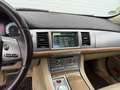 Jaguar XF 3.0D S V6 Portfolio VOLOPTIE/PANO/LEDER/MEMORY/ALC Grau - thumbnail 24