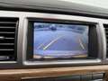 Jaguar XF 3.0D S V6 Portfolio VOLOPTIE/PANO/LEDER/MEMORY/ALC Grau - thumbnail 31